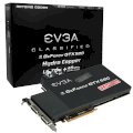 EVGA GeForce GTX 580 Classified Ultra Hydro Copper 3072MB 03G-P3-1597-AR (NVIDIA GTX 580, GDDR5 3072MB, 384-bit, PCI-E 2.0)