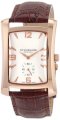 Stuhrling Original Men's 144L.3245E2 Lifestyle Gatsby Swiss Quartz Watch