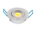 Đèn led chiếu sáng PAH-022