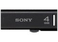 Sony MicroVault Classic 4GB