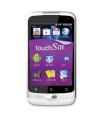 Mobistar Touch S01 