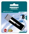 KINGMAX ED01 8GB