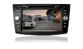 Đầu DVD Autonet cảm ứng hệ điều hành Android Au116 for Mazda 6