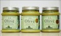 Dầu hấp tóc Olive tinh chất Kiwi Hàn Quốc (1000ml)