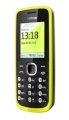 Nokia 111 Lime Green