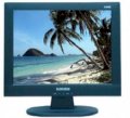 SunView 510NS 15 inch