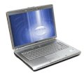 Bộ vỏ laptop Dell Inpirion 1520