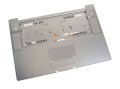 MacBook Pro 15 inch Core 2 Duo Penryn Upper Case (922-8351) (IF185-101-1)