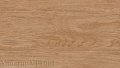 Sàn gỗ Vanatur VF1064 (8mm)