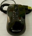 Smart M2012