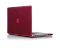 Case Macbook Air - Red