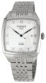 Tissot Men's T0067071103300 Le Locle Stainless Steel Bracelet Watch