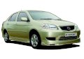 Kính chắn gió Toyota VIOS 2003