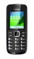 Nokia 111 Black