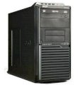 Máy tính Desktop ACER M2610G i3-2120 (Intel Core i3-2120 3.30Ghz, RAM 2GB, HDD 500GB, VGA Onboard, PC DOS, Không kèm màn hình)