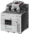 Contactor Siemens 3RT1056-6AM36