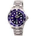 Invicta Men's 3045 Pro Diver Collection Grand Diver Automatic Watch