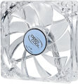 DeepCool XFAN 120L/R 