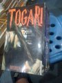 Togari 8 tập