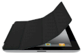 Bao da SmartCover iPad 2012 (Black)