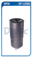 Lọc dầu BMW Deusic DF-12058