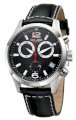 Golana Swiss Men's AE200-1 Aero Pro 200 Quartz Chronograph Watch