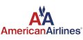 Vé máy bay American Airlines Hồ Chí Minh - Los Angeles