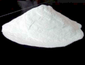 Potassium sodium tartrate - KNaC4H4O6-4H2O