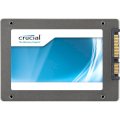 512GB Crucial m4 2.5-inch SATA 6GB/s CT512M4SSD2