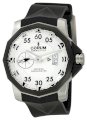 Corum Men's 947.951.94/0371 AK14 Admirals Cup Silver Dial Watch