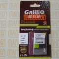 Pin Galilio cho LG GD900, LG GD900 Crystal, LG BL40 Chocolate