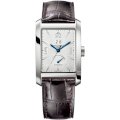 Baume & Mercier Men's 8821 Hampton Automatic Watch