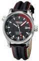 Golana Swiss Men's AQ100-3 Aqua Pro 100 Quartz Watch