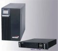KSTAR HP910C-RM - 1000VA/700W