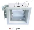 Đèn lon ngang Anfaco Lighting AFC317 glass 