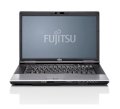 Fujitsu LifeBook  E752 (Intel Core i5-3210M 2.5GHz, 16GB RAM, 532GB (32GB SSD + 500GB HDD), VGA Intel HD Graphics 4000, 15.6 inch, Windows 7 Professional 64 bit)