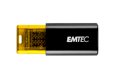 EMTEC C600 Click 32GB (EKMMD32GC600)