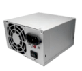 Winpower SL-8500BTX 500W