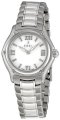 Ebel Women's 9090211/0465P 1911 White Dail Watch