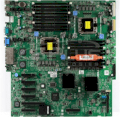 Mainboard Sever DELL PowerEdge T710