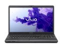 Sony Vaio VPC-EH38FH/B (Intel Core i5-2450M 2.5GHz, 4GB RAM, 500GB HDD, VGA NVIDIA GeForce 410M, 15.5 inch, Windows 7 Home Premium 64 bit)