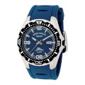 Tommy Bahama Relax Men's RLX1001 Relax Diver Watch