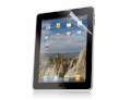 Tấm dán màn hình iPad 2