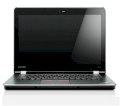 Lenovo Thinkpad Edge E420 (1141RA2) (Intel Core i3-2350M 2.3GHz, 4GB RAM, 500GB HDD, VGA Intel HD Graphics 3000, 14 inch, PC DOS)