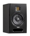 Loa Adam F5 (2-way, 35W, Mid-Woofer)