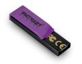 PATRIOT PSF16GSNUSB 16GB