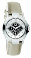 Dolce Gabbana Mens Texas [Watch] Dolce Gabbana