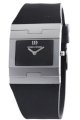 Danish Designs Men's IQ14Q806 Tungsten Watch