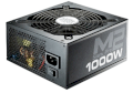 Cooler master RSA00-SPM2D3-UK 1000W
