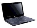 Acer Aspire One D270-26Ckk (NU.SGASV.001) (Intel Atom N2600 1.6GHz, 2GB RAM, 320GB HDD, VGA Intel HD Graphics, 10.1 inch, Linux)